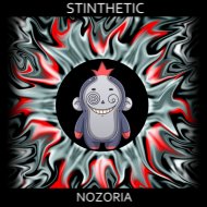 Stinthetic - Nosferatu