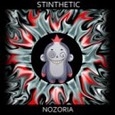 Stinthetic - Suppertime!