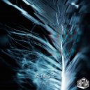 KNo1 - Fate (Original mix)