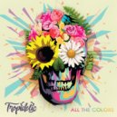 Tropidelic & Nick Hexum - Falling Down (feat. Nick Hexum)