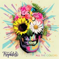 Tropidelic - Valedictorian