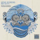 Marco Bocatto - Prometheus (Original Mix)