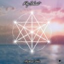 PsyShout - Voices In My Head (Original Mix)