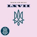 Scandal - Back to Beat LXVII (Compilation)