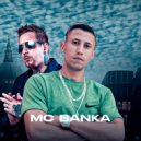 Dj Rhuivo & Mc Banka - Só Mais Um Dia ()
