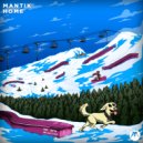 Mantik - Find Your Place (VIP)
