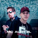 Dj Rhuivo & Mc Aleh ZL - Conto de Um Favelado ()