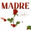 Jose Reyes - Madre ()