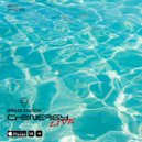 Ci-energy - Live #071 [Pirate Station online] (28-05-2022)