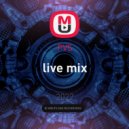 PVS - live mix ()