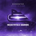 Goamantra - Space Is Close