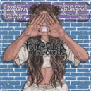 Wez Whynt ft Cleo Simone - Don't Take Your Time