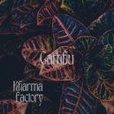 Kharma Factory - Liberator