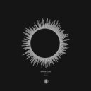 W19 - Scattered (Original Mix)