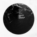 FDF (Italy) - Shake My Groove (Original Mix)