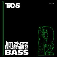 Jimenee - Exploration of Bass