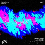 Hart & Neenan - Bona Fide