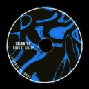 Soldatov - Sound (Original Mix)