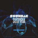 Soundae - Suspiria (Original Mix)
