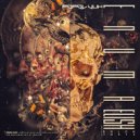 Cyborgpunk & Mental Effects - Mental Punk (Original Mix)