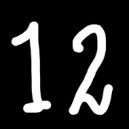 ARC000 - 12.1