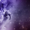 Neon Movement - Let You Go (Extended)