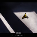Bassienda - Feeling Fly (Instrumental)