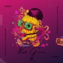 Nask Groove - Do You See
