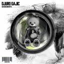 Djuro Gajic - Solarium (Original Mix)