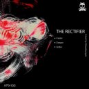 The Rectifier - Faster (Original Mix)