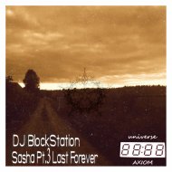 DJ BlockStation & DeepColor - Stars