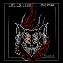 Josh Cross - Hot In Here