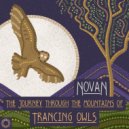 NovaN - Owldance (Original Mix)