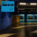 Re#set - Train Of Life (Mork&Mindy Remix)