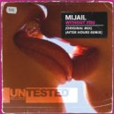 Mijail - Without you