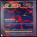 Mistrix - Space Cadet