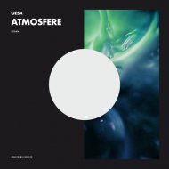 GESA - Atmosfere