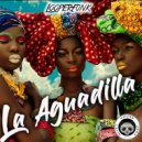 Looperfunk - La Aguadilla (Original Mix)
