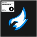 Inner Heart - Don\'t Wake Me Up (Original Mix)