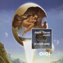 Alene Barret, Jizzin - In Your Mind