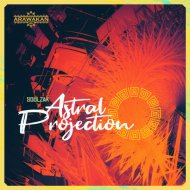 Soulzak - Astral Projection