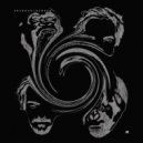 DubApe, Skore - Thumpa (Original Mix)
