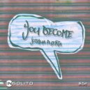 Joshua Puerta - Somebody Talking