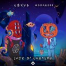 C0rvo & Homanoff - Jack O' Lantern