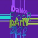 Dj.Duracell - DaNceFlooR pArtY 2k22