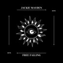Jackie Mayden - Free Falling (Original Mix)