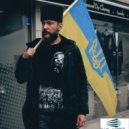 Dj Paul Crisil - №760 - 100 Days of Independence of Ukraine (ViP Paul Mafia Mix)