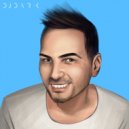 Dj Dark - Dj Dark @ Radio Podcast (04 June 2022)