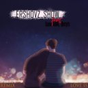 ERSHOVZ_SHOW feat. Luna ABN, Qutyls - LOVE IS