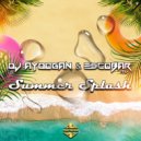 DJ Aydogan & Escobar (TR) - Summer Splash (Original Mix)